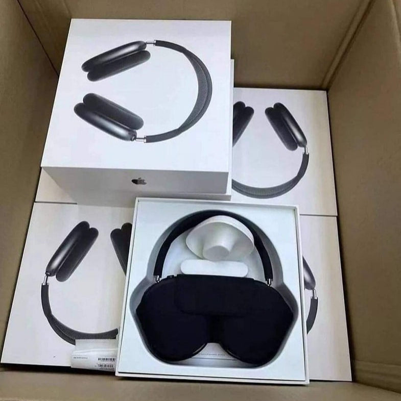 Amazon Liquidation pallet